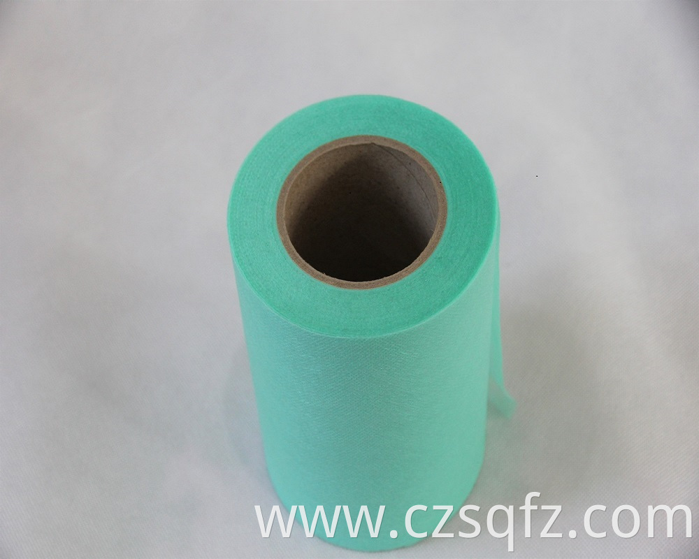 SS Non-woven Fabric